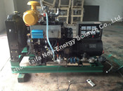 15kw-50kw��Ȼ��l(f��)늙C�M